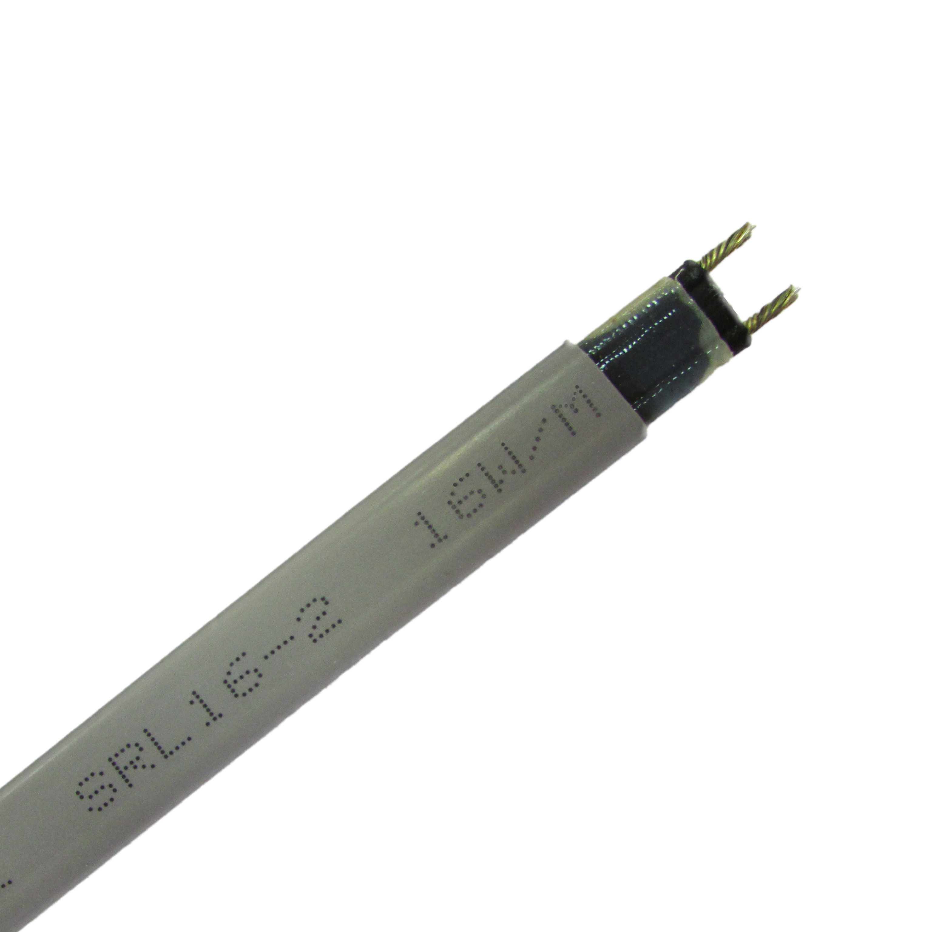 Кабель саморегулирующийся 16srl (16 вт/м) без оплетки. Комплект саморег. Саморегулирующийся кабель (samreg) 16-2 m=16w. Кабель саморегулирующийся корея 16 вт. Комплект xlayder pipe ehl-16-2.