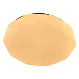 Светильник GSMCL-032-Smart-48-R Diamond