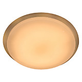 Светильник GSMCL-032-Smart-48-R Saturn