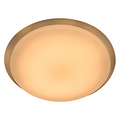 Светильник GSMCL-032-Smart-48-R Saturn