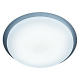 Светильник GSMCL-042-Smart-72 Saturn
