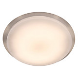 Светильник GSMCL-066-Smart-96 Saturn