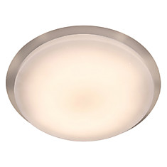 Светильник GSMCL-066-Smart-96 Saturn