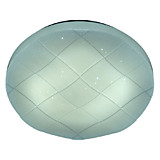Светильник GSMCL-Smart22 80w Quadratic