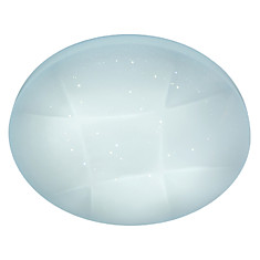 Светильник GSMCL-Smart23 80w Romb