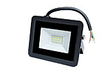 Прожектор светодиодный 20W 6500K 1600Lm IP65 СириусА