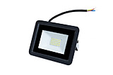 Прожектор светодиодный 30W 6500K 2400Lm IP65 СириусА