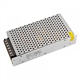 Блок питания для светодиодной ленты General GDLI-100-IP20-12