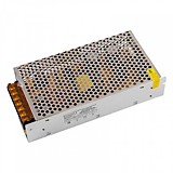 Блок питания для светодиодной ленты General GDLI-150-IP20-12
