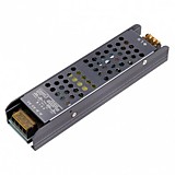 Блок питания для светодиодной ленты General GDLI-S-150-IP20-24