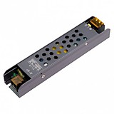 Блок питания для светодиодной ленты General GDLI-S-60-IP20-24