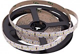 LED лента IP20 открытая ActivLed 4014-204SMD-12V (white) (5 метров)