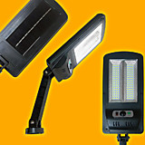 Светильник Solar РКУ mini Uralight W755-4 (SMD)