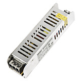 UET-VAS-060B20 24V IP20 Блок питания, 60Вт. Металлический корпус. TM Uniel, шк 4690485095675