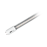 Лампа светодиодная для мясных продуктов Jazzway T8 G13 9W(550lm) 600x26мм .5006461