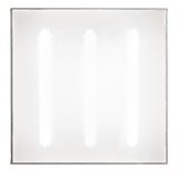 Светильник светодиодный Армстронг ЛУЧ 3х8 LED