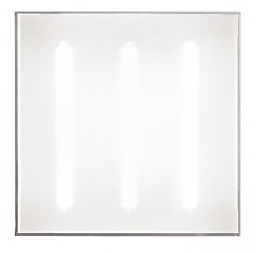 Светильник светодиодный Армстронг ЛУЧ 3х8 LED