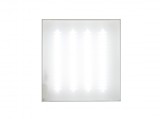Светильник светодиодный Армстронг ЛУЧ 4х8 LED