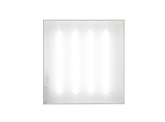 Светильник светодиодный Армстронг ЛУЧ 4х8 LED