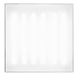 Светильник светодиодный Армстронг ЛУЧ 6х8 LED