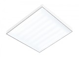 Светильник светодиодный Армстронг ЛУЧ 8х8 LED