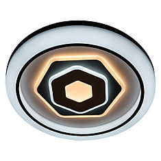 Светильник GSMCL-Smart24 130w Lumino 01 Светильник GSMCL-Smart24 130w Lumino 01