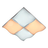 Светильник GSMCL-Smart29 128w Velatura 02