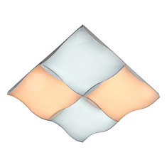 Светильник GSMCL-Smart29 128w Velatura 02