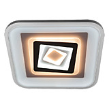 Светильник GSMCL-Smart30 140w Grazioso quadro