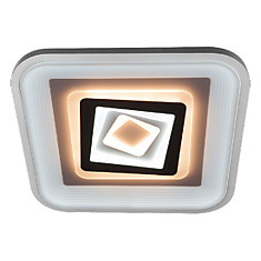 Светильник GSMCL-Smart30 140w Grazioso quadro