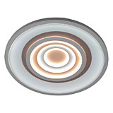 Светильник GSMCL-Smart32 130w Grazioso rotondo