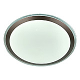 Светильник GSMCL-Smart40 108w Sirius G