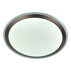 Светильник GSMCL-Smart40 108w Sirius G