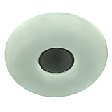 Светильник GSMCL-Smart41 108w Mars RGB