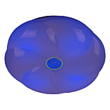 Светильник GSMCL-Smart43 108w Fan RGB