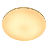 Светильник GSMCL-Smart48 80w UFO