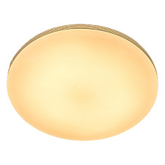 Светильник GSMCL-Smart48 80w UFO