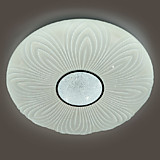 Светильник GSMCL-Smart82 80w Microcosm
