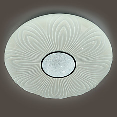 Светильник GSMCL-Smart82 80w Microcosm