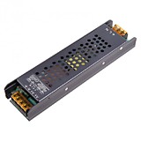 Блок питания для светодиодной ленты General GDLI-S-350-IP20-24