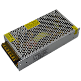 Блок питания для светодиодных лент Ecola 24V 200W IP20 (интерьерный) D2L200ESB