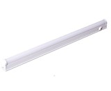 Jazzway св-к св/д линейный 15W FR 6500K 24х29х1200 IP20 PLED T5i-1200 6K