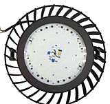 Свеильник светодиодный тип HBay-UFO New 100W