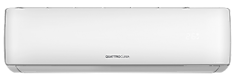 Сплит-система QV-VE12WAE/QN-VE12WAE
