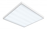 Светильник светодиодный Армстронг ЛУЧ 5х8 LED