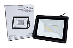 Прожектор светодиодный 150W 6500K 12000Lm IP65 СириусА