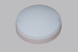Светильник ЖКХ 8W 4500К (круг.) с ДД