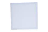 Накладной (LED) светильник Square SDL Smartbuy-24w/5000K/IP20