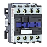 Контактор КМЭ малогабаритный ПМЛ-1160М 25А 380В EKF Basic