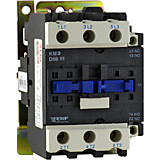 Контактор КМЭ малогабаритный ПМЛ-1160М 40А 380В EKF Basic